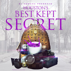 Holdin Slab Feat. Tha PHounDation