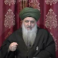 Who Knows Him Self Will Know Allah