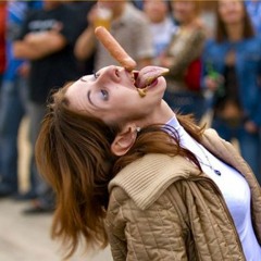 Jiffy Pop- A Drum Test