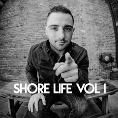 Shore Life Vol 1