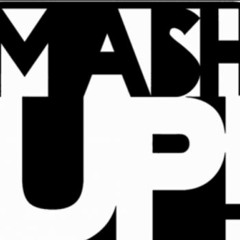 Talk Dirty Or Turn Down That Fancy Bitch Butt !(PXL Mashup) FREE DOWNLOAD