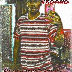 Hate In Ya Blood Maxout