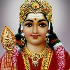 Murugan Song veeramanidasan