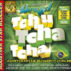 [Dj.S[A]Y.REM]  Tchu Tcha Tcha REMIX 3CHA 146