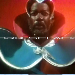 Oraclon