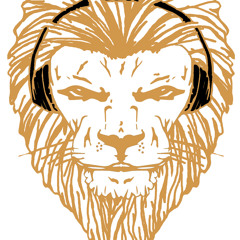 2x Ice Cream [Dorrough vs. Jacob Plant](Matt GHolden Mash-up)