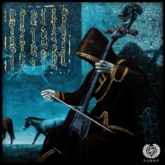 Altan Urag - The Mountain Burkhan Khaldun (Бурхан Халдун Уул)