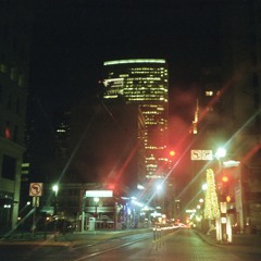 The Flu/You Told Me & Ida's Song