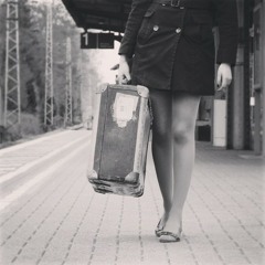 Cool Off - Yeng Constantino (Cover by Kendi)