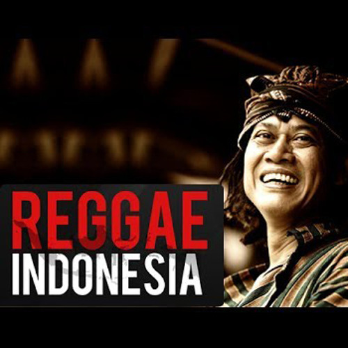 Stream Tony Q Rastafara - Kong Kali Kong by Handi Hardiyansyah | Listen online for free on SoundCloud