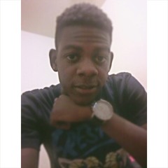 Freestyle || First Song Of 2015