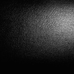 Bazille (x2) - Ornisectoid calls for its mother