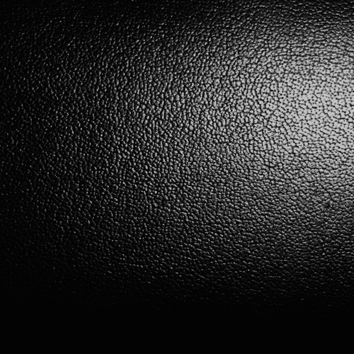 Bazille (x2) - Ornisectoid calls for its mother