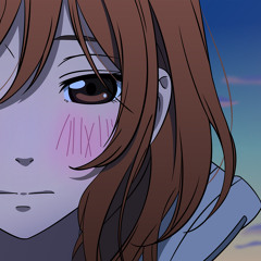For Her