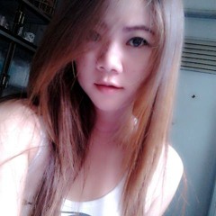รัก...รู้ไหม  เสก โลโซ newsingle