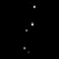 deathleviathan, higher waves, beat 2015