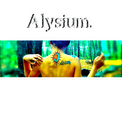 Alysium
