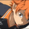 Haikyuu! Op 2 Full Ah Yeah!! by Sukima Switch