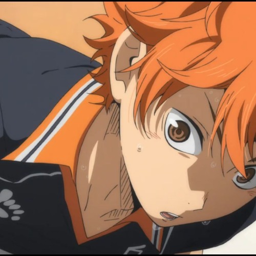 Stream Haikyuu!! by fanzen190  Listen online for free on SoundCloud