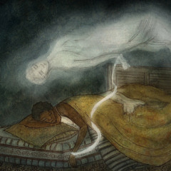 09 The Night Interlude ( Prod. By DJ