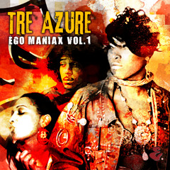 Finale' (Feloney Davis)