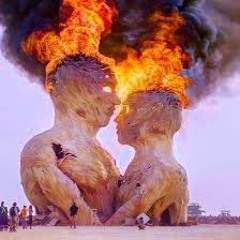 Into The Fire[1]