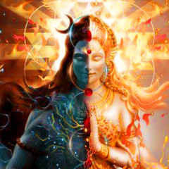 shiva♡♡♡