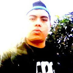 Nadie como tu rz sobreviviente