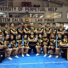 Altas 'FREAKING' Perpsquad NCC NCR Qualifiers 2k15