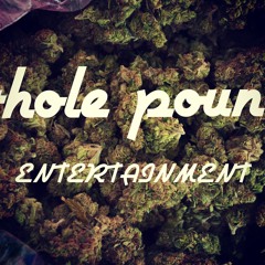 TooEasy Prod. by 448Gramz