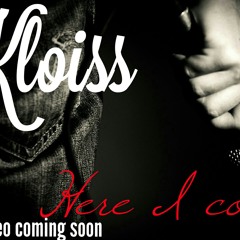 Here I Come(Tech N9ne Type of Beat)