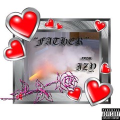 Father // prod. by Yung Gutted (2014)