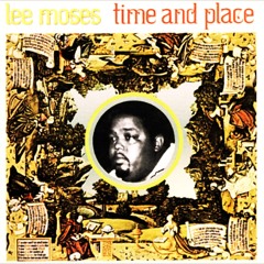 "Every Boy & Girl" (Prod. Breasy Productions)(Free DL)