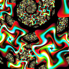 WELTERWILL - Right On