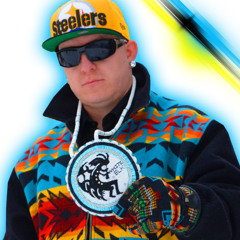 Flute With Freestyle