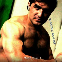 Talib Tale ft Deniz-Bele getme