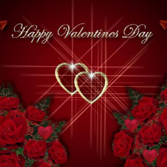 MARVIN GAYE YOUR ALL I NEED TO GET BY  (STATION RAY COVER)