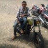 I am your jason mraz (cover ) versi Aceh Becak lagu baro 2013.mp4.mp3