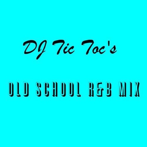 Best Old School R&B Jams Of The 80's