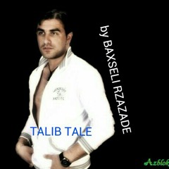 Talib Tale - Bizki variq