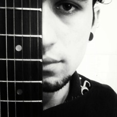 Rodrigo Cesar - Kiko Loureiro  - No Gravity (Cover)