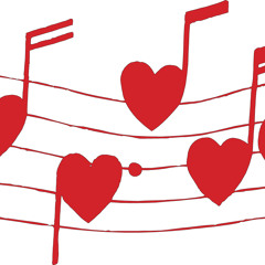 Good Luvin Ft Miguel (remix)