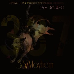 Intro - Prod. by G. Cal [Leaked Track off upcoming SYNUniversity Mixtape].