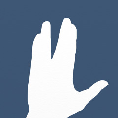 PROSPER©-[°Net Gear°]