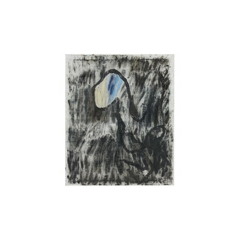 Roman Flugel - Sliced Africa EP (Dial Records)