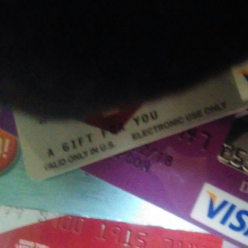 Lui V x Jorilla G | Paper Chasin