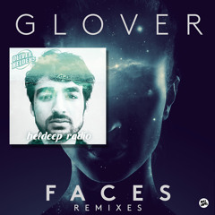 Glover - Faces (Dave Winnel Remix)[Oliver heldens - Heldeep Radio Rip #37]