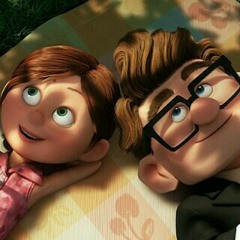 Judika - Mama papa larang (teriaknya ga nyampe soalnya lagi batuk pilek :D)