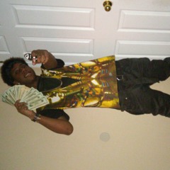 FastCashM8bSquad-Designer