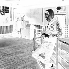 Four 12 's in the trunk - g eazy